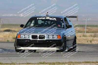 media/Apr-07-2024-BMW Club of San Diego (Sun) [[6d75f3ba8b]]/Group A Solo/Session 1 (Star Mazda)/